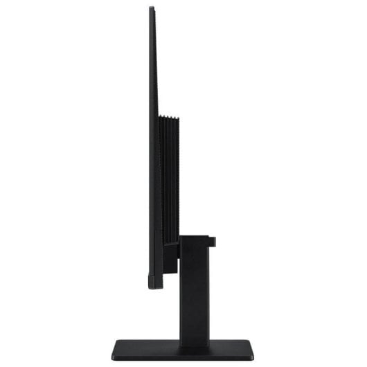 Monitor Samsung S24D302GAU 24" FullHD 100Hz IPS 5ms VESA HDMI VGA