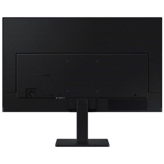 Monitor Samsung S27D302GAU 27" FullHD 100Hz IPS 5ms Flicker-Free VESA