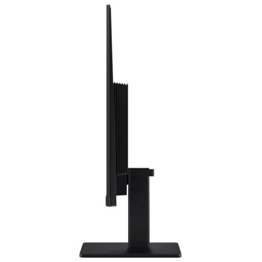 Monitor Samsung S27D302GAU 27" FullHD 100Hz IPS 5ms Flicker-Free VESA