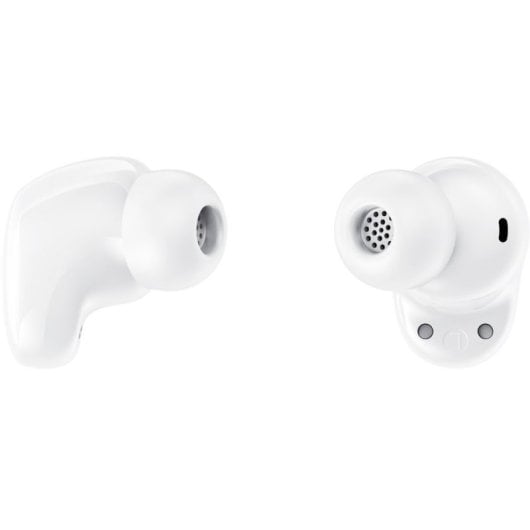 Xiaomi Redmi Buds 6 Play Blanc