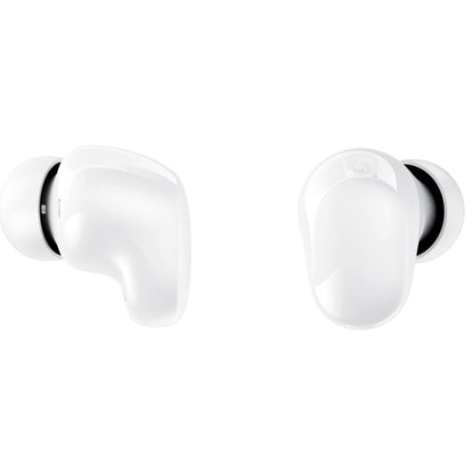 Xiaomi Redmi Buds 6 Play Blanc
