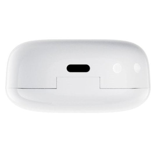 Xiaomi Redmi Buds 6 Play Blanc