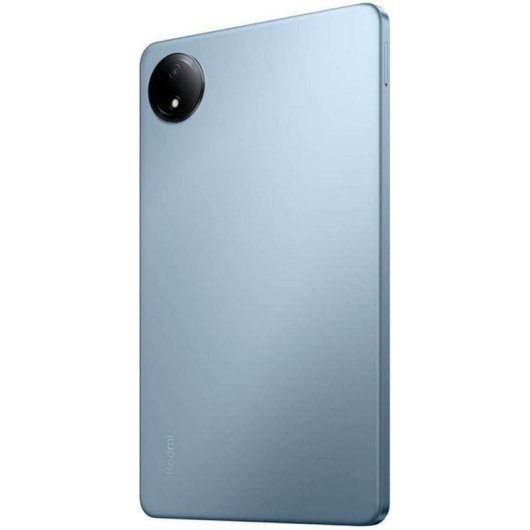 Tablet Xiaomi REDMI Pad SE WiFi 8,7" 4GB 64GB Azul Céu