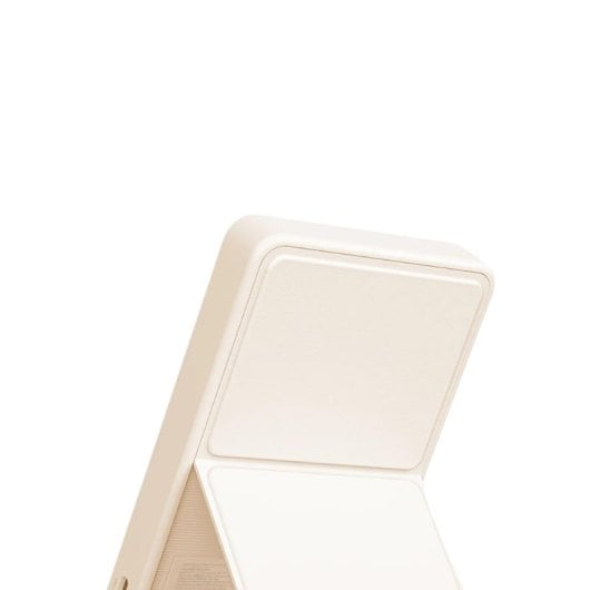 Xiaomi Magnetische Powerbank 6000 mAh 15 W Weiß