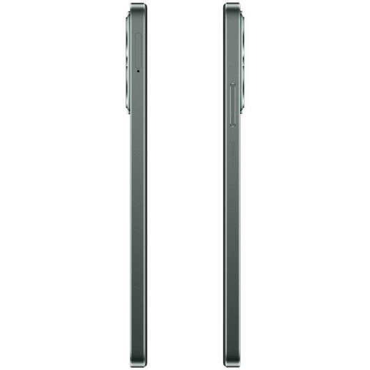 Realme C61 4G 6GB 128GB 6.78" Grün