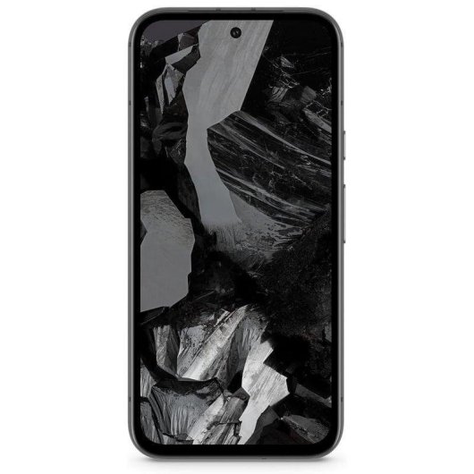 Google Pixel 8a 5G 8GB 256GB 6.1" Obsidian