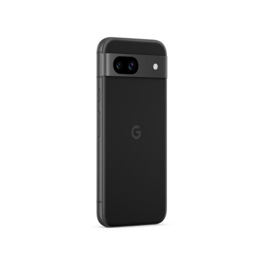 Google Pixel 8a 5G 8GB 256GB 6.1" Obsidian