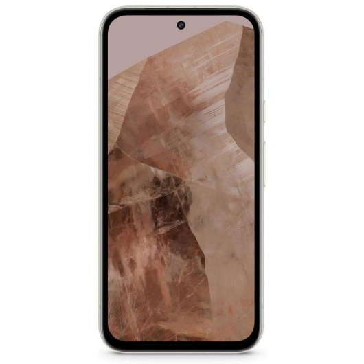 Google Pixel 8a 5G 8GB 128GB 6.1" Porcelain