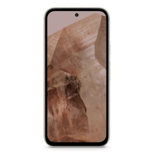 Google Pixel 8a 5G 8GB 128GB 6.1" Porcelain