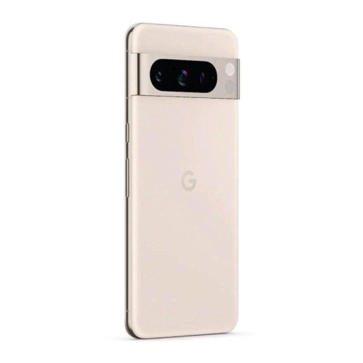 Google Pixel 8 Pro 5G 12GB 256GB 6.7" Porzellan