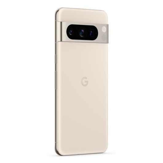 Google Pixel 8 Pro 5G 12GB 256GB 6.7" Porzellan