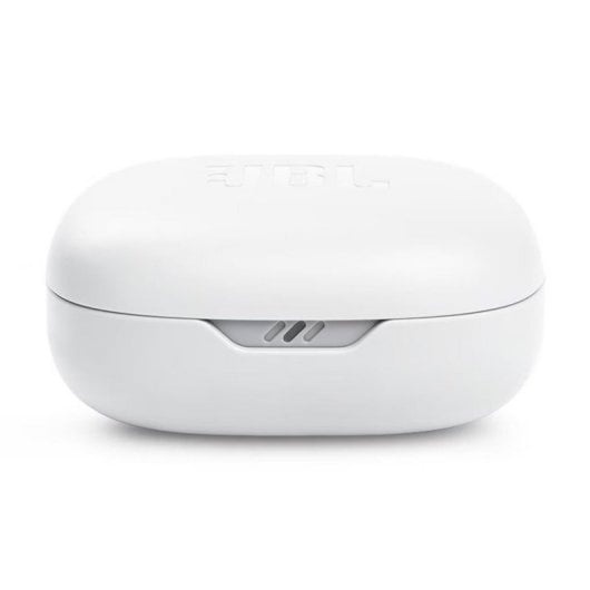 Jbl Vibe Flex Weiß / Inear True Wireless-Kopfhörer