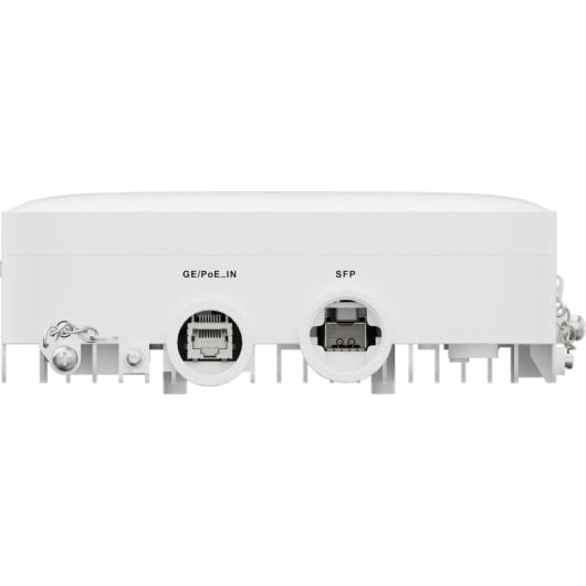 Huawei eKitEngine AP761 Ponto de Acesso para Exterior WiFi 6 AX1800 Dual Band Gigabit PoE Branco