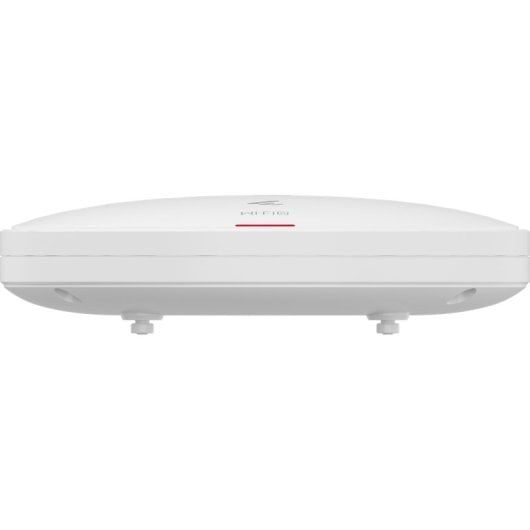 Huawei AP661 11ax Indoor Triband Smart Ant USB BLE