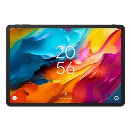 TCL NXTPAPER 14.3" 2.4K 8/256GB Gris