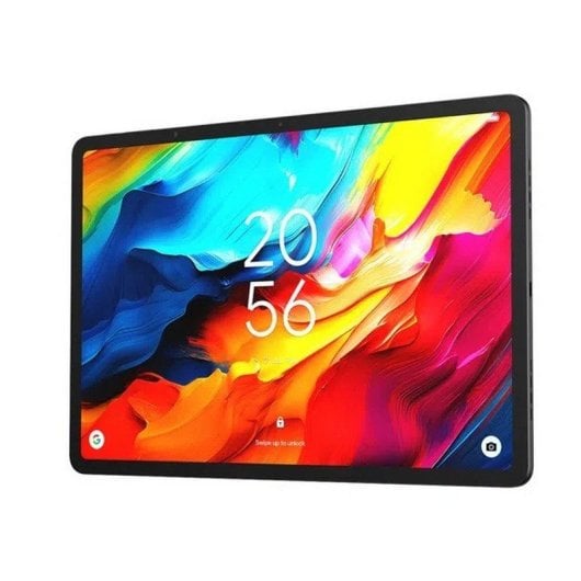 TCL NXTPAPER 14.3" 2.4K 8/256GB Gris