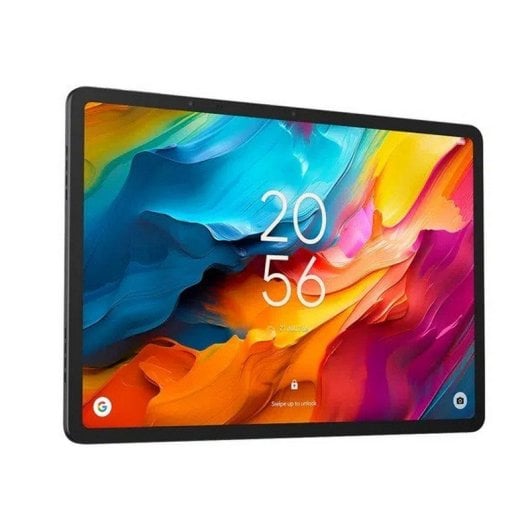 TCL NXTPAPER 14.3" 2.4K 8/256GB Gris