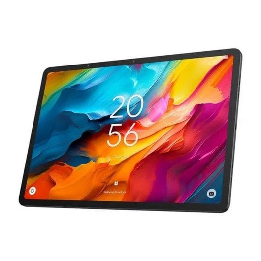 TCL NXTPAPER 14.3" 2.4K 8/256GB Gris