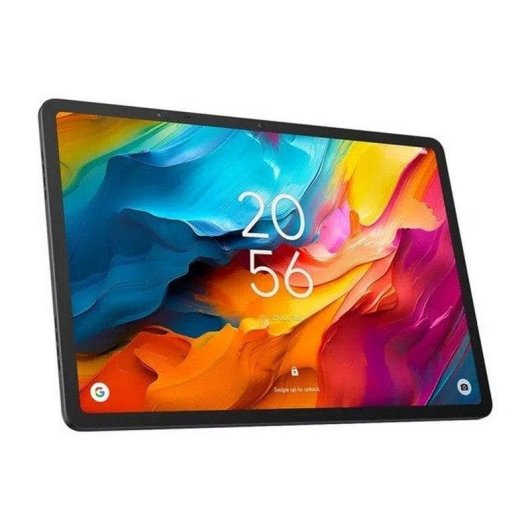 Tablet TCL NXTPAPER WiFi 14,3" 8GB 256GB Grigio