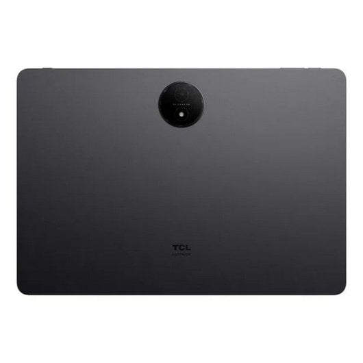 TCL NXTPAPER 14.3" 2.4K 8/256GB Gris