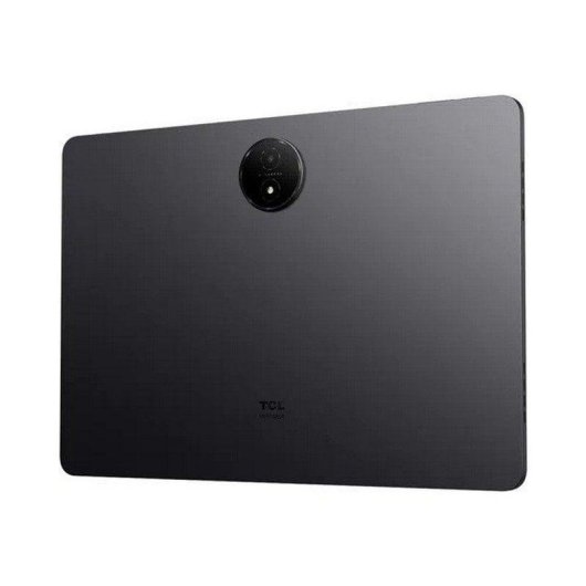 Tablet TCL NXTPAPER WiFi 14,3" 8GB 256GB Grigio