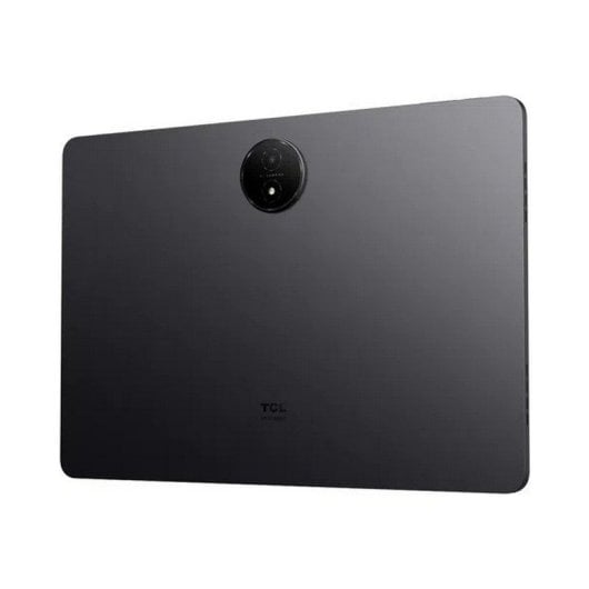 TCL NXTPAPER 14.3" 2.4K 8/256GB Gris