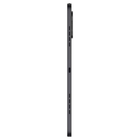 TCL NXTPAPER 14.3" 2.4K 8/256GB Gris