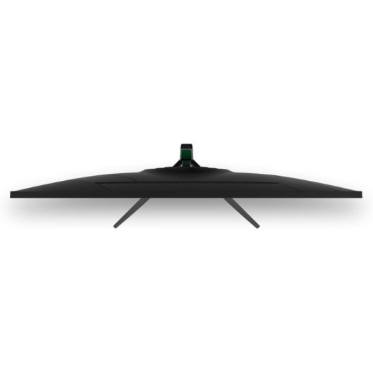 Monitor Krom Kertz 27" LED IPS FullHD 200Hz FreeSync