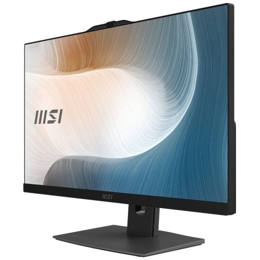 MSI Modern AM242TP 12M-1265ES All-in-One Intel Core i5-1235U/16GB/512GB SSD/23.8"
