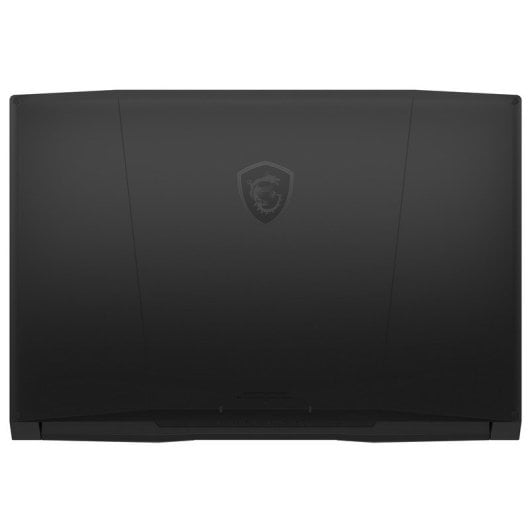 MSI Katana A17 AI B8VG-874XES AMD Ryzen 9 8945HS/32GB/1TB SSD/RTX 4070/17.3"