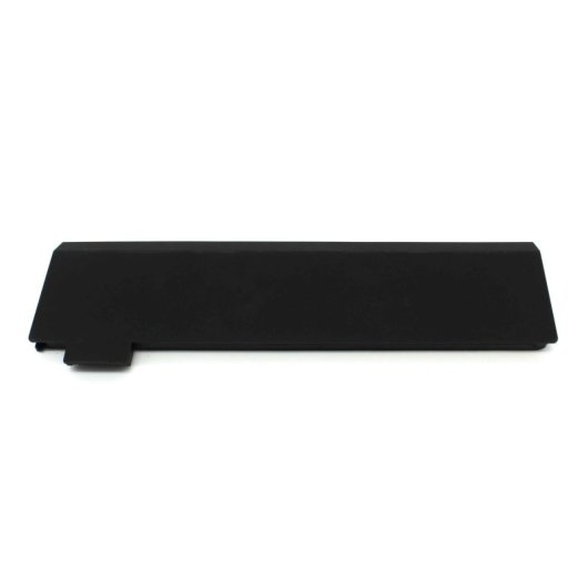 Bateria para Portáteis Lenovo Thinkpad A475 P51s T25 T470 T580