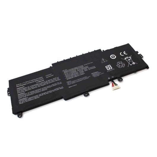 Voltistar Bateria para Portáteis ASUS Zenbook 14 Ux443fa Ux443fn Ux433fq C31n1811