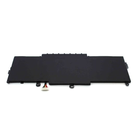 Voltistar Bateria para Portáteis ASUS Zenbook 14 Ux443fa Ux443fn Ux433fq C31n1811