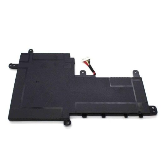 Batería para Portátil Asus Vivobook S15 S530 S530u X530u X530ua Voltistar