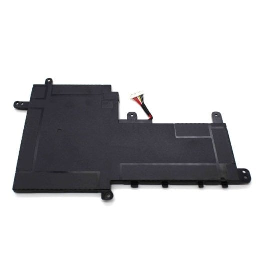Voltistar Batería para Portátil Asus Vivobook S15 S530 S530u X530u X530ua B31n1729