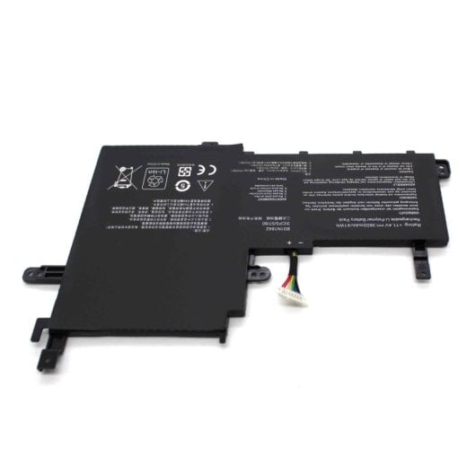 Bateria para Portáteis ASUS Vivobook 15 F513 K513 B31n1842