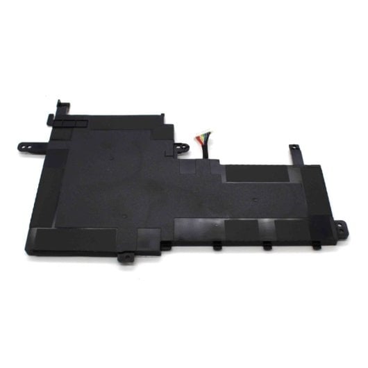 Bateria para Portáteis ASUS Vivobook 15 F513 K513 B31n1842