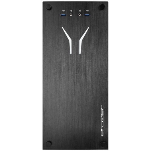 Medion ERAZER Recon P10 MD34950 Intel Core i5-14400F/16 GB/512 GB SSD/RTX 4060