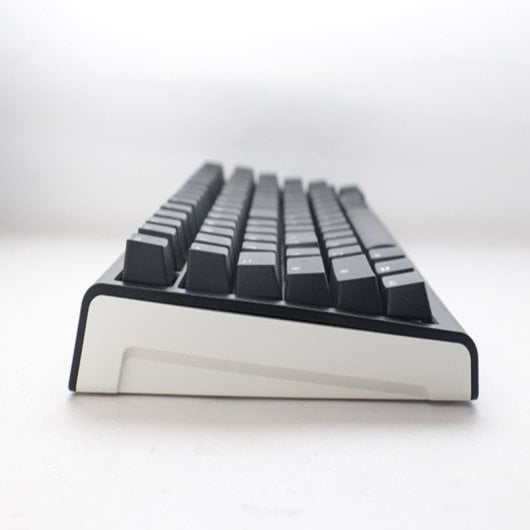 Ducky Tinker75 RGB Black MX Red Speed (PT)