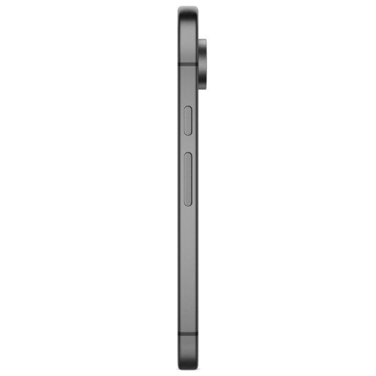 Google Pixel 9 5G 12/128GB Obsidiana Libre Reacondicionado