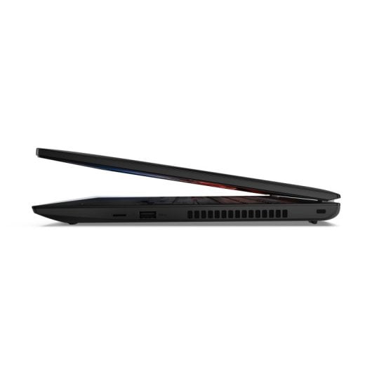 Lenovo Thinkpad L15 G4 Portátil I7-1355u 15.6" 512gb/16gb Negro W11p