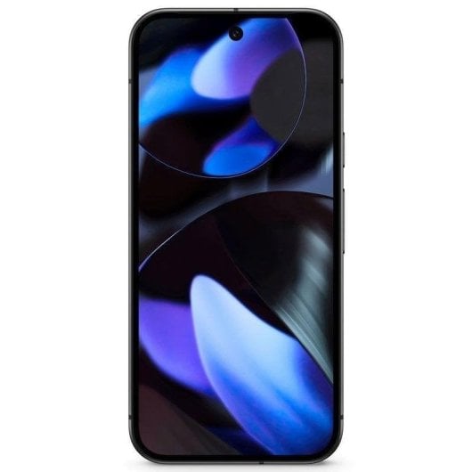 Google Pixel 9 5G 12GB 256GB 6.3" Obsidienne