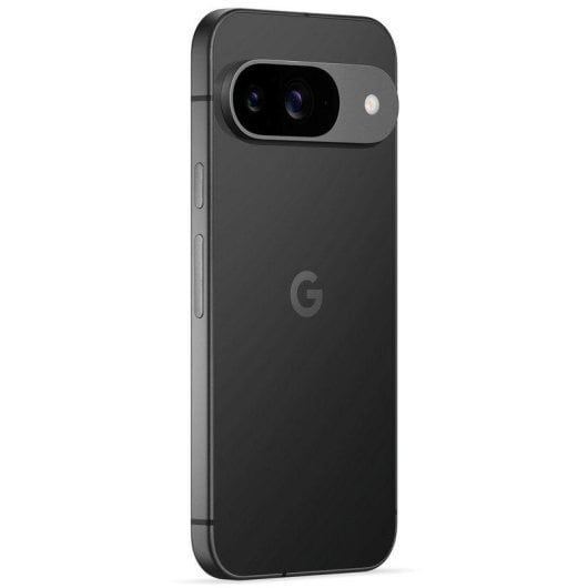 Google Pixel 9 5G 12GB 256GB 6.3" Obsidian