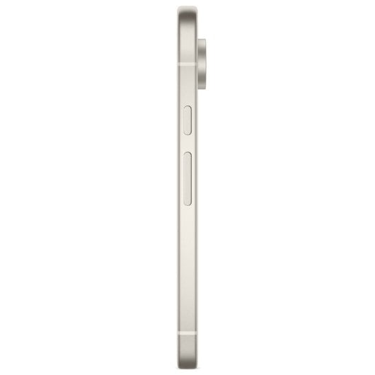 Google Pixel 9 5G 12/256GB Porcelana Libre