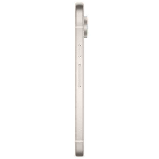 Google Pixel 9 12GB 256GB 6.3" OLED 5G Dual SIM Câmera IA 4700mAh IP68 Android 14 Porcelana