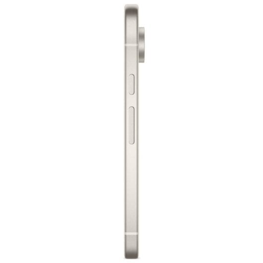 Google Pixel 9 12GB 256GB 6.3" OLED 5G Dual SIM Fotocamera 50MP IP68 Android 14 Porcelain