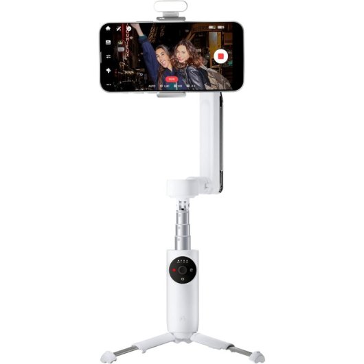 Kit creatore di flusso Insta360 - bianco