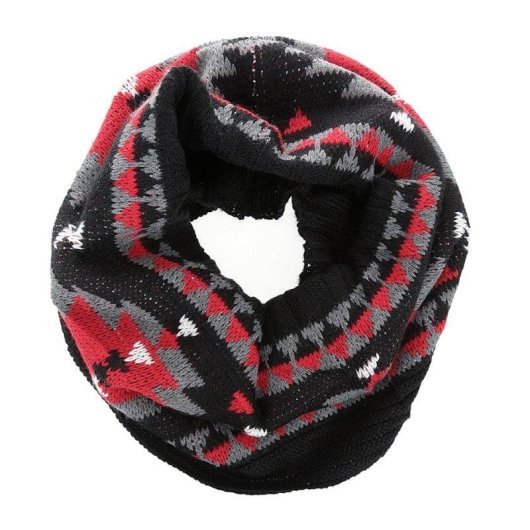 LEGO Icons Maschine der Zeit Zurück in die Zukunft 10300 1872 Teile