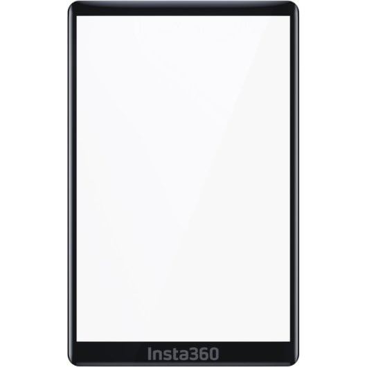 Insta360 X4 Displayschutzfolie