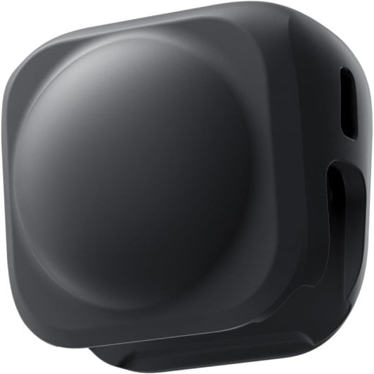 Insta360 Tapa de Objetivo para Cámara Insta360 X4